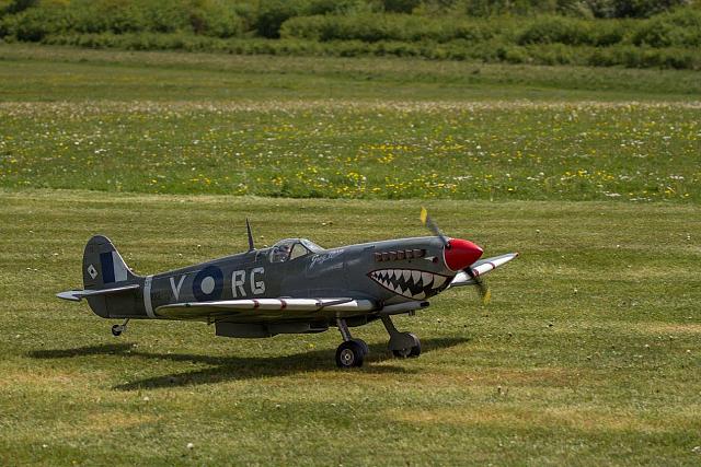 18620850 1944136012487416 3816279930265619789 o