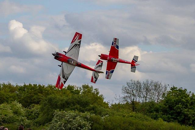 18620879 1943721989195485 8157909169691224796 o