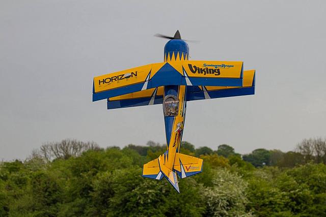 18620922 1943740369193647 1863620857516647385 o