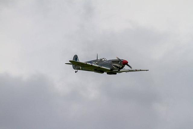 18620928 1943740292526988 6012935852786567922 o