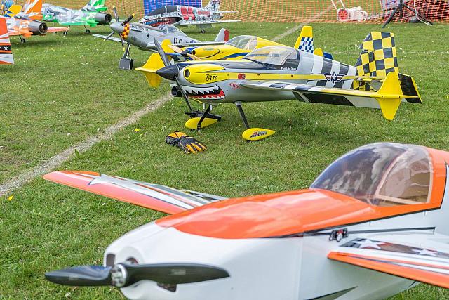 18620947 1944147509152933 2339868432561915348 o