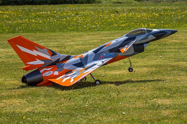 18620951 1944138122487205 2461976857114560364 o