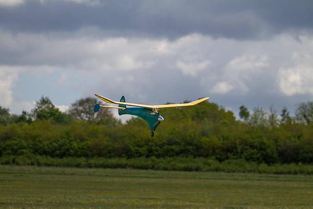 18620957 1943733679194316 6661126275933860585 o