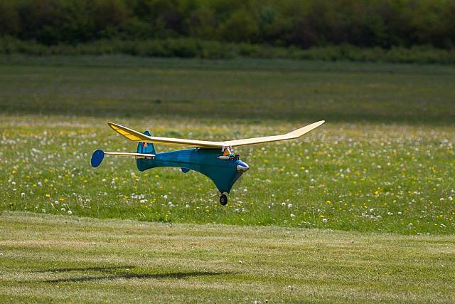 18620963 1943723585861992 1192671344747268803 o