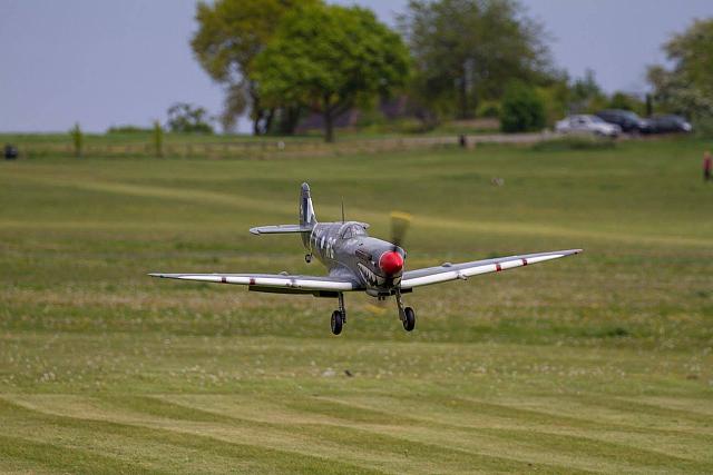 18620971 1943742652526752 7369518409305192909 o