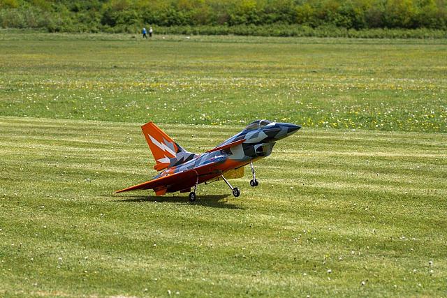 18620978 1944136592487358 8960358656227244854 o