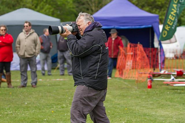 18620991 1943742572526760 6016058346512375798 o