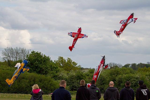 18623214 1943730432527974 3406633969873718028 o