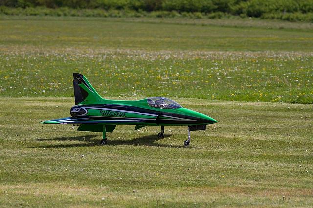 18623214 1943736049194079 6309481323062642550 o