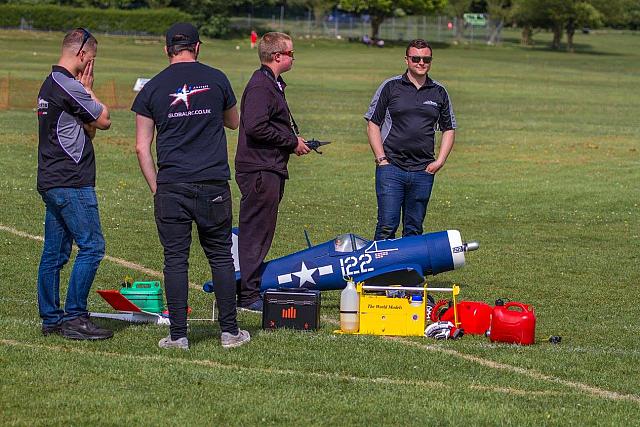 18623236 1944138635820487 7860270440415662203 o