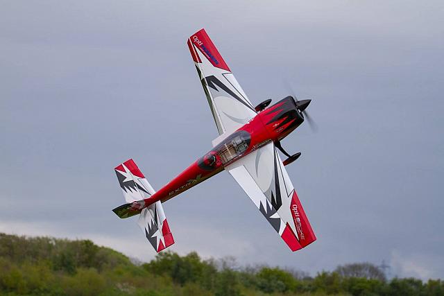 18623260 1943740289193655 3660323625778764262 o