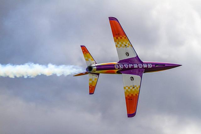 18623271 1944136669154017 3101629782325862743 o