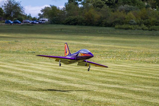 18623285 1944138215820529 1408275028732869762 o