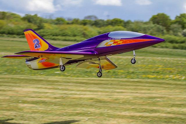 18623335 1944136945820656 8744452210510616670 o