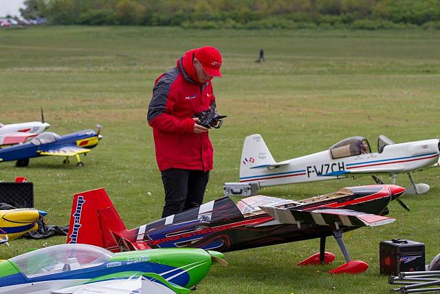 18623414 1943741525860198 4486264975039952345 o