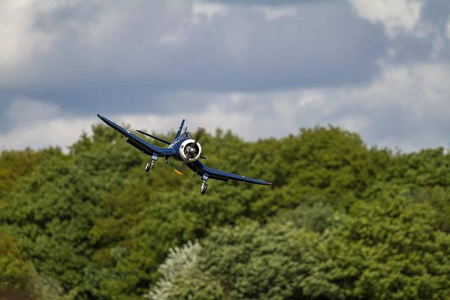 18623435 1944139575820393 7086757853691273571 o