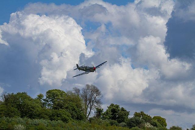 18623466 1944134275820923 1986867973191442317 o