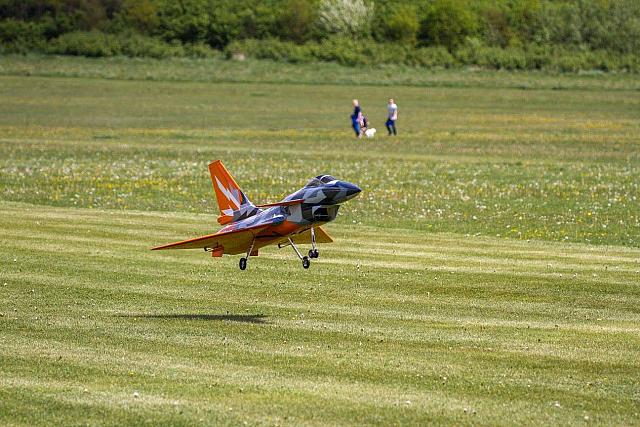 18623471 1944136682487349 8201503329659614926 o