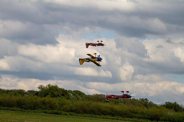 18623479 1943729609194723 8748192425181335254 o