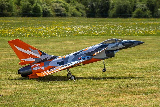 18623501 1944137382487279 4359312542700666107 o