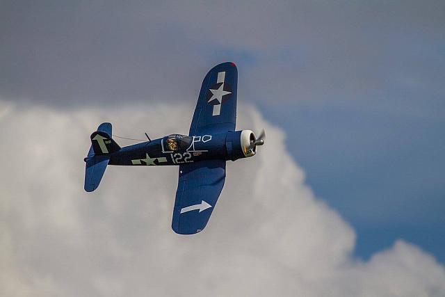 18623521 1944139162487101 2424058608902816791 o