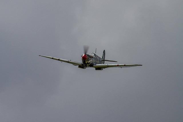 18623526 1944133249154359 8997020032117815831 o