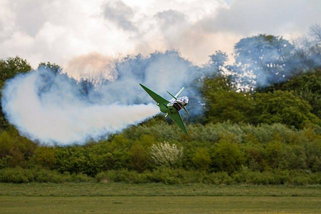 18623568 1944133842487633 2254529563292895950 o