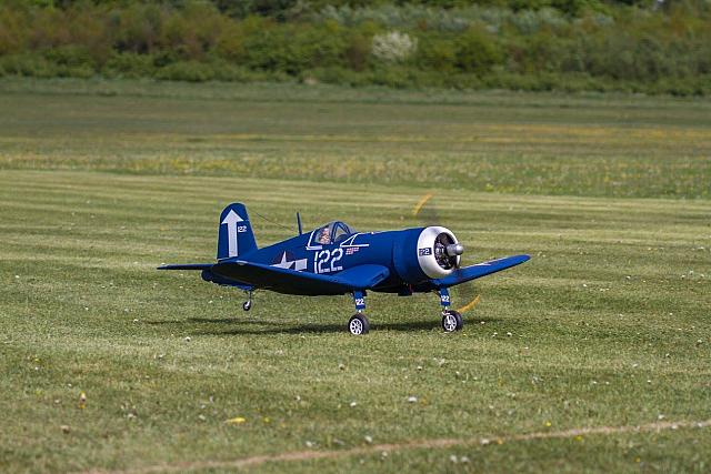 18623664 1944138552487162 4336759820742137521 o