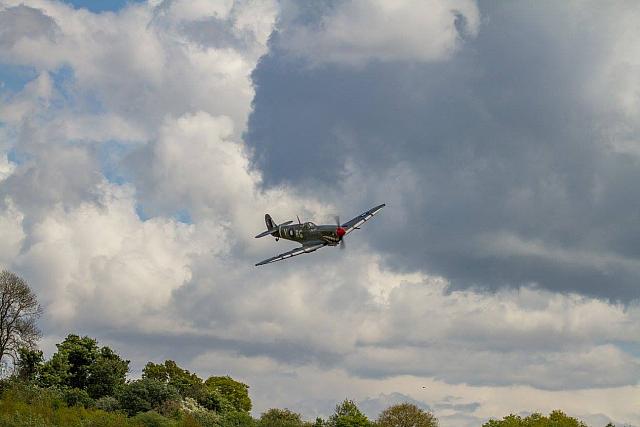 18671342 1944134002487617 1723534027205150290 o