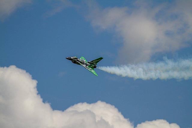 18671437 1944134719154212 690632319828889095 o