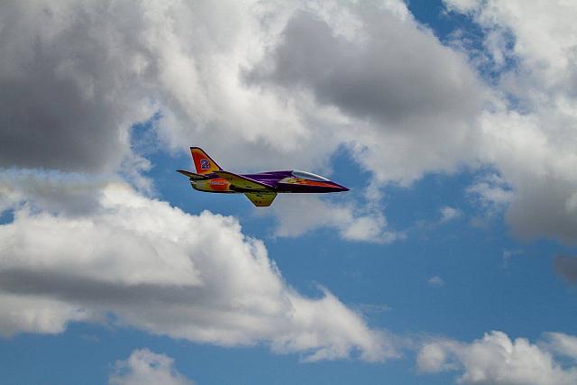 18671510 1944137585820592 6230595332931137832 o