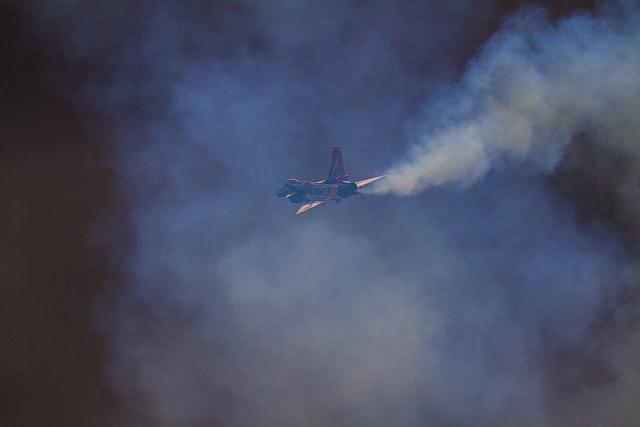 18671626 1944135412487476 7548733155552957225 o