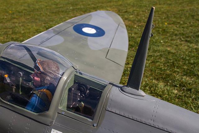 18671716 1944139899153694 8922859481668605600 o