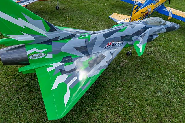 18671743 1944148169152867 4037939212437859423 o