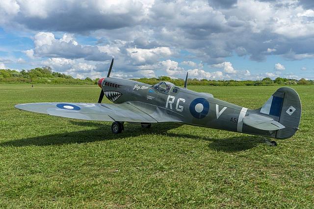 18672874 1944147315819619 5072682911649987489 o