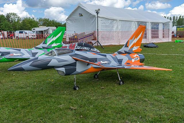 18672938 1944147742486243 1792177355403971378 o