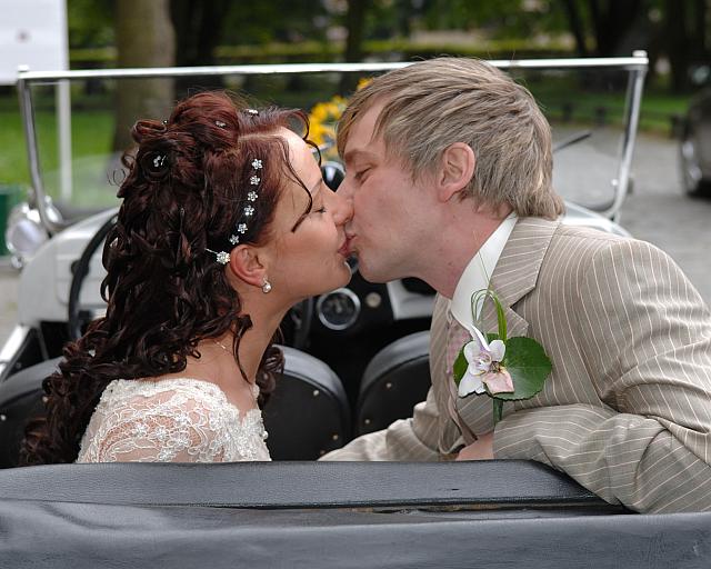 Alina James Wedding 131 310807