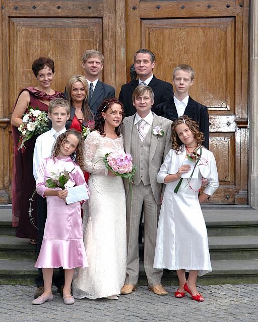 Alina James Wedding 143 310807