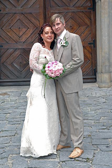 Alina James Wedding 149 310807