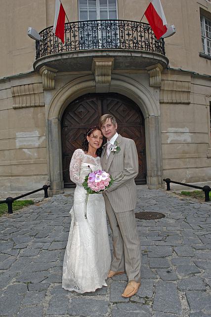 Alina James Wedding 152 310807