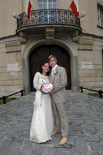 Alina James Wedding 153 310807