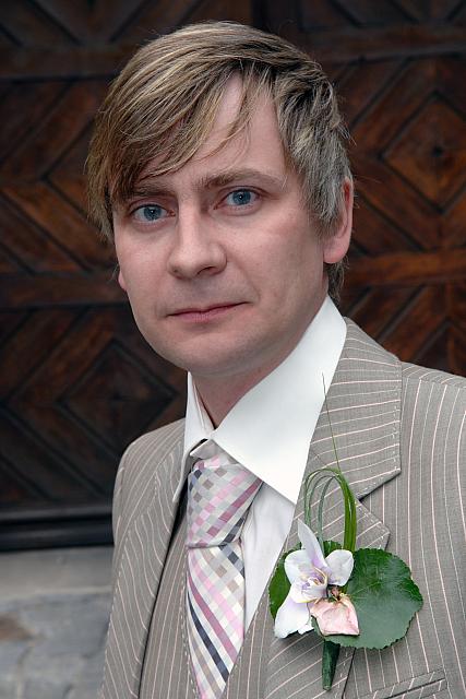 Alina James Wedding 162 310807