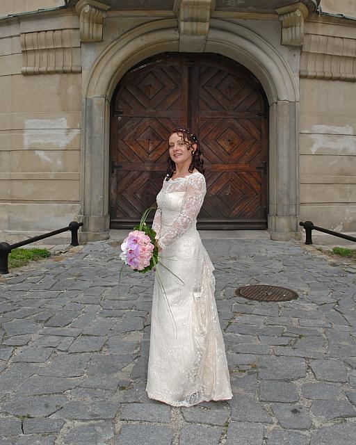 Alina James Wedding 165 310807