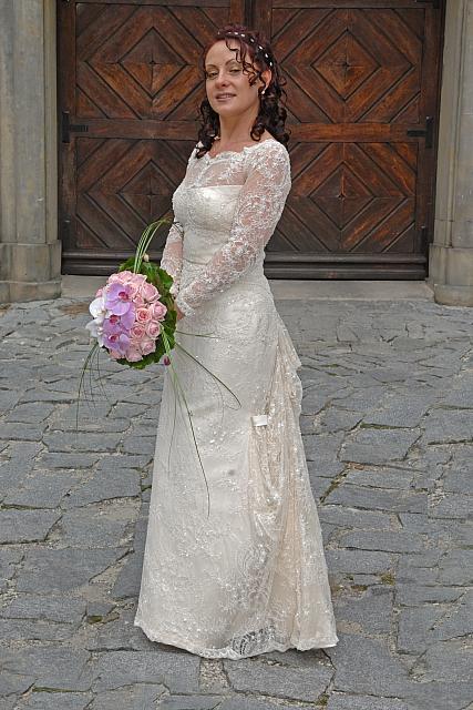 Alina James Wedding 166 310807