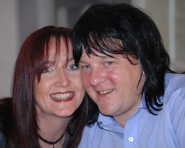 Alina James Wedding 239 310807