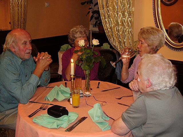 OLYMPUS SET POLISH WEDDING 006