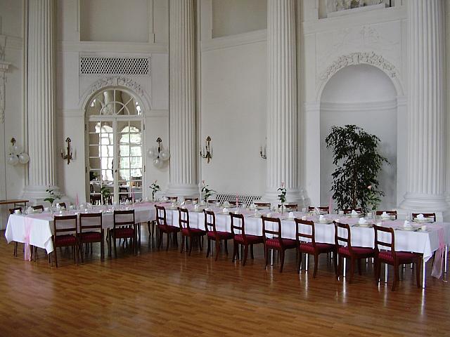OLYMPUS SET POLISH WEDDING 015