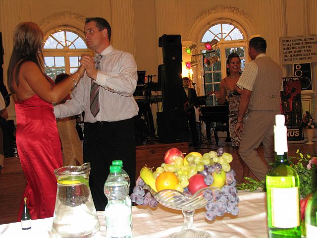 Polish wedding 037