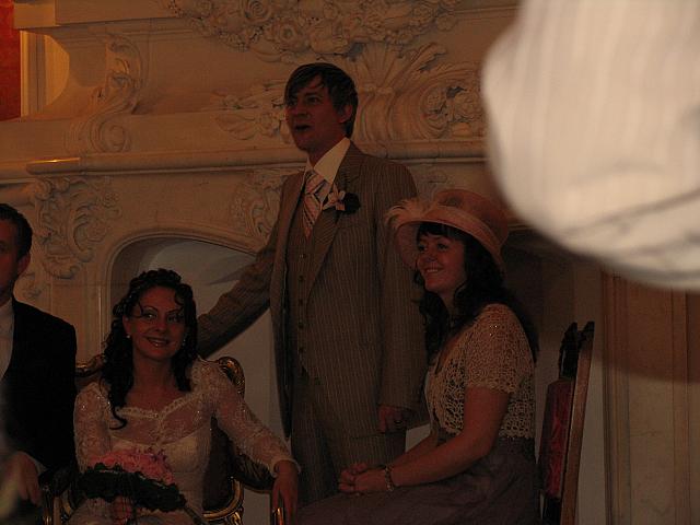Polish wedding 046