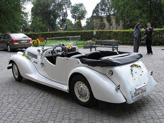 Polish wedding 050